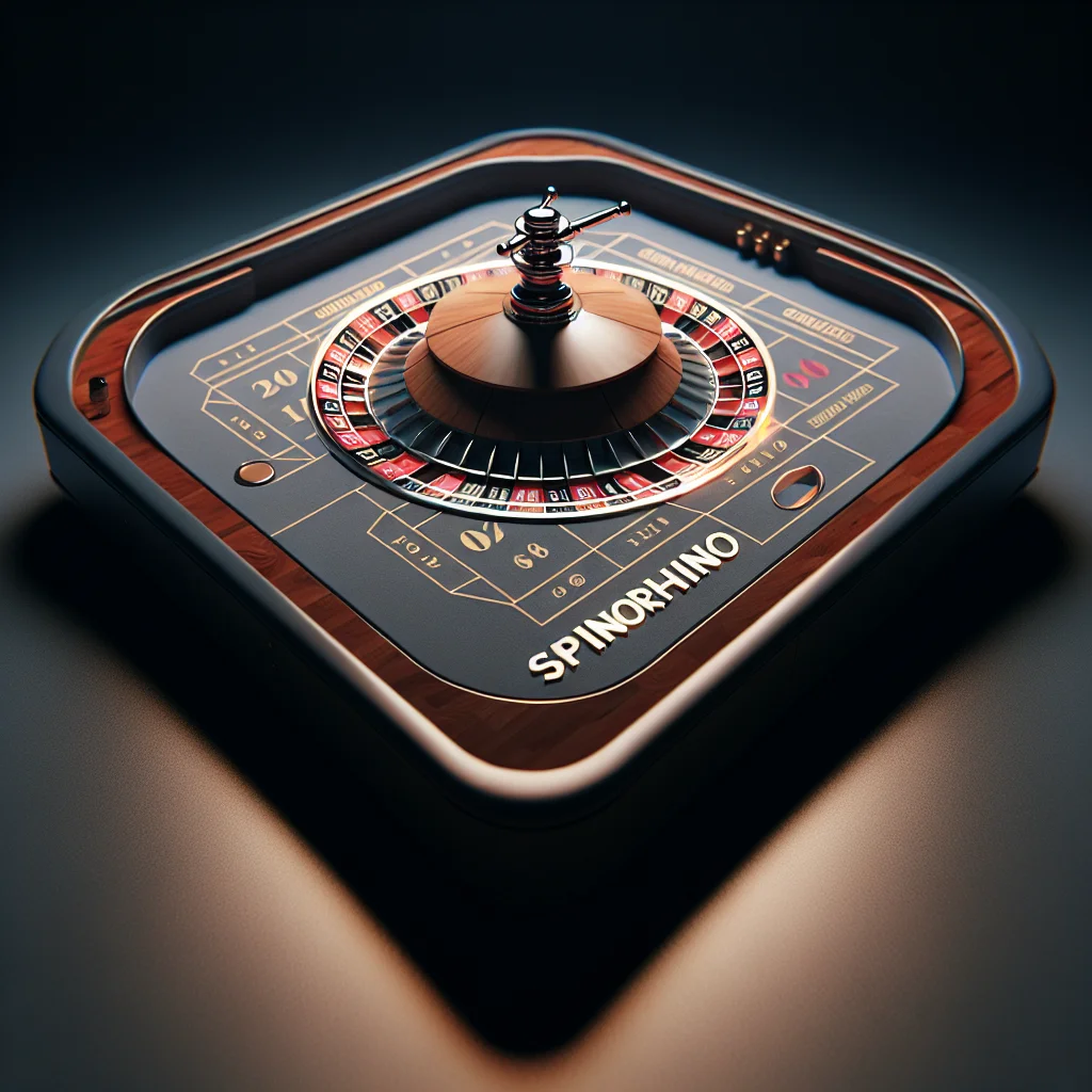 Roulette