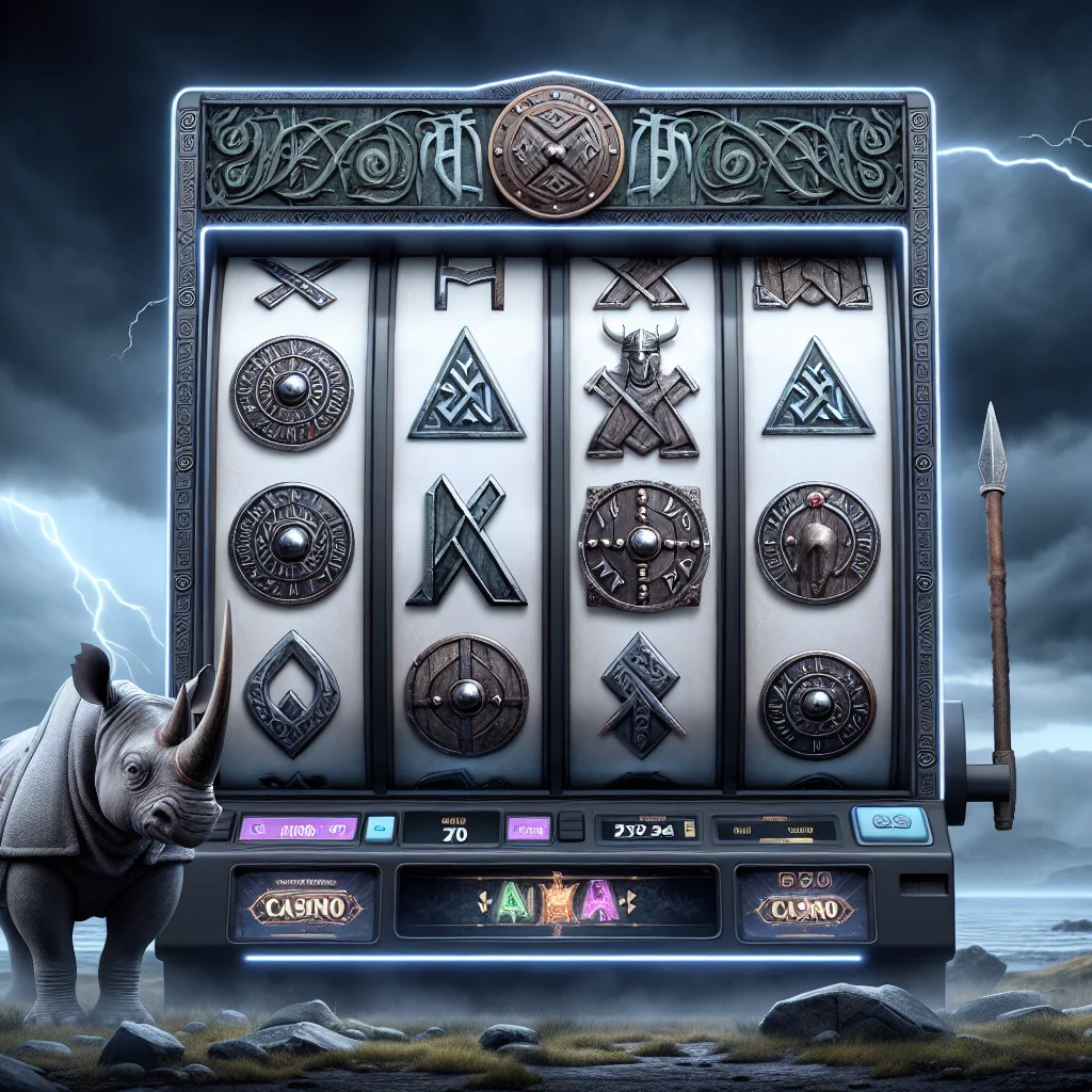 Book of Dead